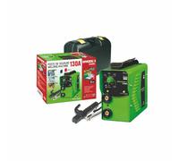 GYS Máquina De Soldadura Inverter 3200 En Maletín Con Accesorios