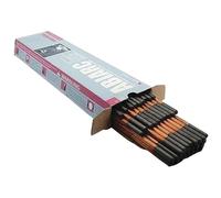 GYS Maquinilla de juntas de electrodo - Diámetro 8,0 mm, 1 pieza, 086098