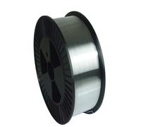 GYS Massivdrahtspule Ø 200MM - Aluminio - AlMg5 - Ø 1,0MM - 2KG - 086562