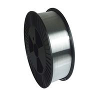GYS massivdrahtspule - Aluminio - Diámetro 200 mm y 1,2 mm - 2 kg, 1 pieza, 086517