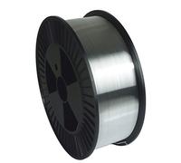GYS massivdrahtspule - Aluminio - Diámetro 300 mm y 1,2 mm - 7 kg, 1 pieza, 086531
