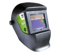 GYS - Master LCD 11 - Máscara de seguridad para soldar