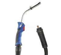 GYS Mig-Brenner Agarre 450A - 4M - Ø 1,2MM - M8-045392