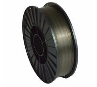 GYS Mig Mag Alambre Tubular Soldadura Rollo Ø300mm 1,2mm Acero SG2 15Kg 086395