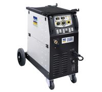 GYS Multiweld 250 T 031678