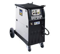 GYS Multiweld 400T - Multischweissgerät 400A Sin Accesorio - 068735