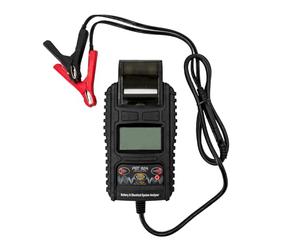GYS - PBT 824 - Comprobador de batería
