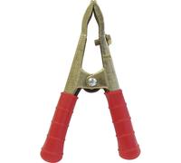 GYS Pinza de carga de batería (Ref: 053700)