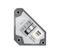 GYS, Posicionador De Soldadura Single Switch Magnetic D36.90