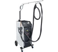 GYS Powerducition 220LG Calentador de Inducción - Set - D66861