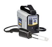 GYS, Powerduction 10R