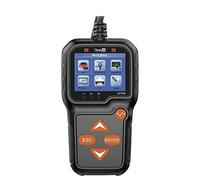 GYS - Probador de batería DBT500 - Start/Stop