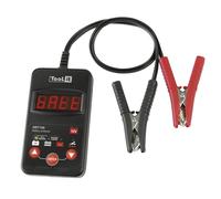 GYS Probador De Baterías Nbt100 024151