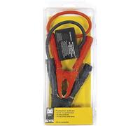 GYS, Protección Anti-Arco 12 V