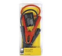 GYS, Protección Anti-Arco 12 V