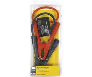 GYS Protección contra arcos eléctricos (Ref: 041318)