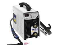 GYS PROTIG 160 DC LIFT - Con accesorios (TIG17DB-4m)