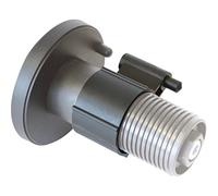 GYS Soldadora 042889 200 mm 5 kg plástico