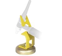 GYS - SOPORTE MAGNÉTICO ANTORCHA TIG
