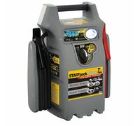 GYS Startpack Camión 025448 2in1 12-24V Dispositivo de Arranque Reparación Y 12V