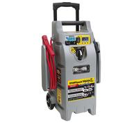 GYS Startpack Camión Mobil 026025