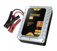 GYS Startronic 800 - Aumentador de Presión Sin Batería - 026735