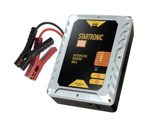 GYS Startronic 800 - Aumentador de Presión Sin Batería - 026735