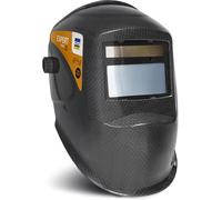 GYS sudor Casco LCD EXPERT 11, 1 pieza, 040755