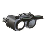 GYS Tönung/IR 5 - Accesorio de soldadura por arco