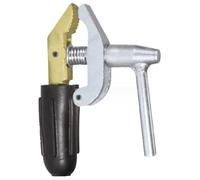 GYS Toma a Tierra - 600A - 95mm ²-Atornillable-10St. en Caja de Cartón - 043169