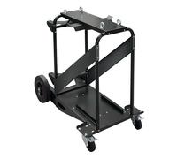 GYS Wig Fahrwagen XL/TM2 para Equipo Soldadura Tig 250 207 208 220