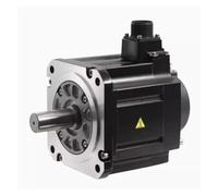 GYS201DC1-CA GYS101D5-RA2-B GYC202DC1-SA-B TRD-Y2048 SGMAH-04A1F-YA11 SGMPH-01A1AGB81 servomotor(TRD-Y2048)