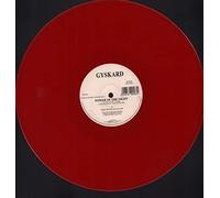 Gyskard - Power Of The Night