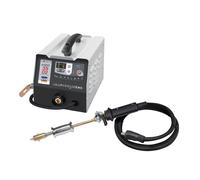 GYSPOT 39.02 Tirabollos Para Acero 230V