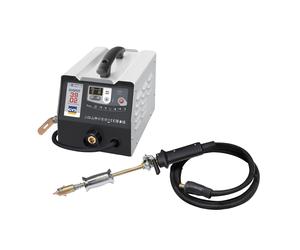 GYSPOT 39.02 Tirabollos Para Acero 230V