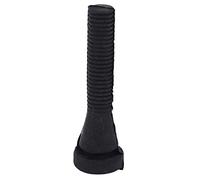 GYSURYB Goma Depilación Palo 50 unids Gansos de pollo aves de corral Plumer Dedo Plucker Picker para Patos Durable desgaste Resistir Varilla Paloma Quail