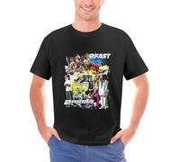 GYTA3345zs 2-Fast-2-Furious-ShirtFast-and-Furious-Car-ShirtMovie-ShirtFast-Furious-Fans-GiftVintage-Shirt-Capung06