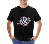GYTA3345zs Reno-Aces-2-merch-T-Shirt-vintage-clothes-for-a-boy-oversized-mens-big-and-tall