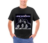 GYTA3345zs Retro-Jackson-5-Ill-Be-There-Jermaine-Jackie-Tito-Marlon-Randy-Michael-T-Shirt