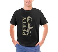 GYTA3345zs Some-of-us-Grew-Up-Listening-to-Tom-Arts-Petty-Country-Music-T-Shirt