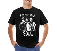 GYTA3345zs The-O-Jays-T-Shirt-Shirts-Graphic-Tees-Edition-Mens-Graphic-t-Shirts-Pack