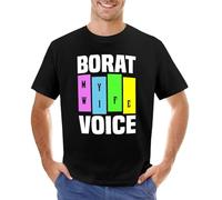 GYTA3345zs Very-Nice-Borat-my-Wife-Voice-Hot-Trending-Shirt-T-Shirt-Cat-Shirts-Anime-t