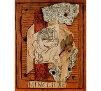 GYTRI CGFHJ Pablo Picasso Modelo para La Portada del Minotauro Póster Arte Abstracto De La Pared Picasso Pintura del Lienzo Impresiones De Color para La Decoración del Hogar Cuadro 60x90cm Sin Marco