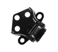 GYTTAK Bisagra Puerta Delantera Compatible con Toyota para Land para Cruiser para Prado 1KZT 3RZF 5VZFE 3L 1KD KZJ95 RZJ95 1990-2008 OEM: 68801-60030 Conjunto De Bisagra De Puerta Trasera De Coche