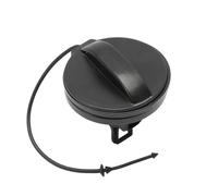 GYTTAK Cable Tapa Combustible Compatible con Peugeot para 301 3008 508 408 308 2014 1 Uds. Filtro De Combustible para Coche Tapa De Tanque De Combustible Accesorios De Combustible 1609818980