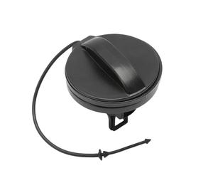 GYTTAK Cable Tapa Combustible Compatible con Peugeot para 301 3008 508 408 308 2014 1 Uds. Filtro De Combustible para Coche Tapa De Tanque De Combustible Accesorios De Combustible 1609818980