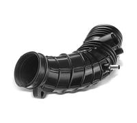 GYTTAK Compatible con Accord 2003 2004 2005 2006 2007 para DX EX LX SE 2.4L Manguera De Limpieza del Tubo De Admisión De Aire 17228-RAA-A00 autopartes