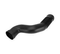 GYTTAK Compatible con Benz para Clase R V251 R500 2515050361 Manguera De Admisión De Aire del Motor del Coche, Manguera De Admisión De Limpiador Izquierda, 1 Pieza autopartes