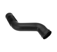 GYTTAK Compatible con Benz para Clase R V251 R500, Conducto De Admisión De Aire del Motor, Manguera De Admisión De Limpiador Derecha 2515050461/A2515050461 autopartes
