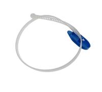 GYTTAK Compatible con Fit 2009-2013 para Jazz 2009-2013 Tapa del Depósito De Líquido Lavaparabrisas 76802-TF0-003, 76802-T6A-003